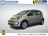 Volkswagen up! 1.0 Beats | BlueM 5-türig | klima | Cruise | - Volkswagen up!: Beats