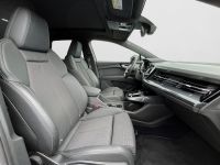 Audi Q4 e-tron - Vorschau Bild 5