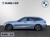 BMW 320 d Touring M Sport LC Prof H&K Driv. Assis - BMW 320 in Mainz