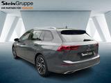Volkswagen Golf VIII Variant 1.5 TSI Active CarPlay ACC AHK - Vorführwagen-Angebote