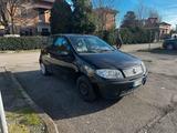 Fiat Punto 1.2 3 porte Actual GPL - Fiat Punto: Actual