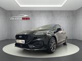 Ford Fiesta ST-Line1Hand 4290KM Bluetooth Neuwertig - Ford Fiesta mit Hybrid-Antrieb: ST Line