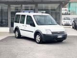 Ford Transit Connect Tourneo 1.8 Diesel 75CV - 2 - Ford Transit aus 2007