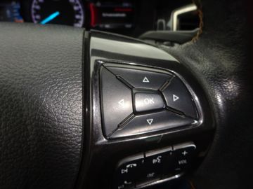 Fahrzeugbild-Thumbnail