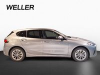 BMW 120 - Vorschau Bild 10