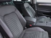 Volkswagen Passat Variant - Vorschau Bild 17