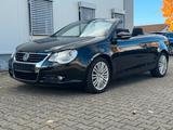 Volkswagen Eos 1.4 *GEPFLEGT* - gebrauchte VW Eos aus dem Jahr 2009