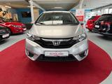 Honda Jazz Comfort*20400KM*1HD*TEMP*SHZ*NAVI*PDC* - Honda: Kleinwagen, Sh
