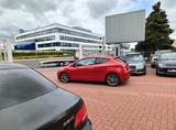 Hyundai i30 AUTOMATIK, PANORAMADACH, ABNEHMBARE AHK, LED - Hyundai i30 mit 3 Türen