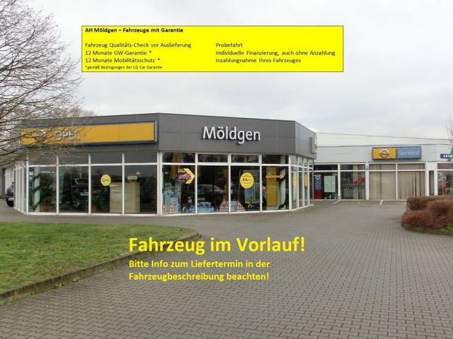 Ford Fiesta 1.1 S&S COOL&CONNECT