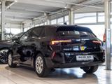 Opel Astra 1.2 Edition KLIMA PDC SHZ W-LAN LED - Opel Gebrauchtwagen in Worms