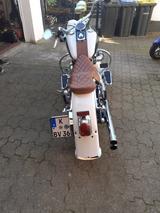 Harley-Davidson Softtail Deluxe - Offers