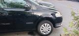Volkswagen 1500 - Volkswagen: 1500