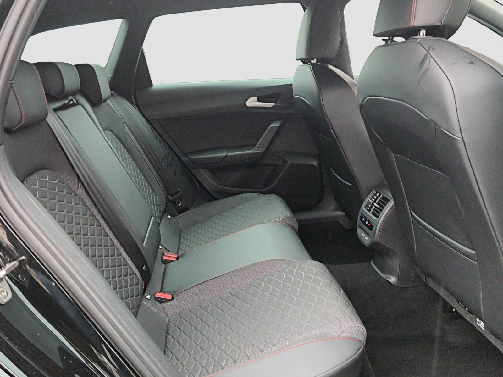 Seat Leon - Bild 20