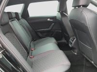 Seat Leon - Vorschau Bild 20