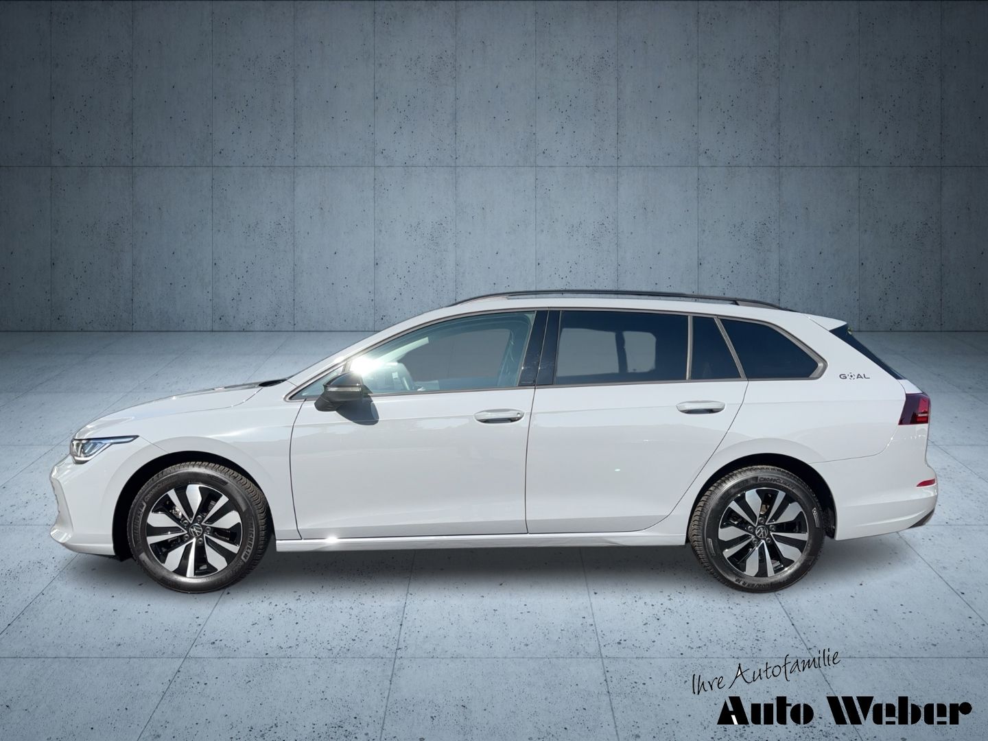 Volkswagen Golf - Bild 2