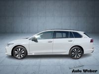 Volkswagen Golf - Vorschau Bild 2