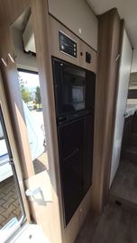 Carado T447 PRO+*MJ26*ab0,99%Finanz.*SOFORT*Aktion