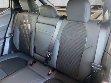 Alfa Romeo Tonale 1.6 Diesel Sprint Kam.+KeyLess+LED