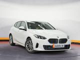 BMW 120i Limousine  NEUES MODELL KAMERA LED PDC SHZ - BMW 120 in Dresden