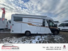 MALIBU I 450 T 470 RB LE K comfort Fiat