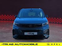 Opel Combo - Vorschau Bild 8
