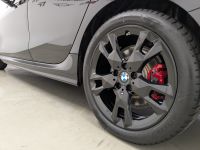 BMW 120 - Vorschau Bild 14