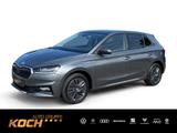 Skoda Fabia Drive 1.0 TSI DSG *NAVI*PANODACH*ACC*LED* - Skoda Fabia Jahreswagen