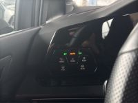 Volkswagen Golf - Vorschau Bild 17