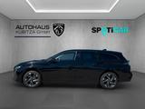 Peugeot 308 SW Allure HDi 130 EAT8 *360°Kamera*SHZ*ACC - Peugeot 308: SW Hdi