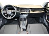 Audi A1 Sportback 30 TFSI advanced LaneAssist/PDC/Tem - Audi A1 aus 2024