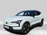 Volvo EX30 TWIN AWD ULTRA 69kWh SELEKT - Volvo: Selekt
