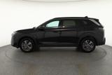 Peugeot 5008 1.2 mHEV Aut. LED ACC AHK 360° - Peugeot 5008 Tageszulassungen