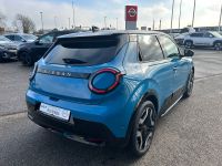 Nissan Micra - Vorschau Bild 6