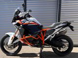 KTM 1390 SUPER ADVENTURE R / MY 2026 / SOFORT - KTM HÄNDLER