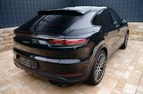 Porsche Cayenne Coupe E-Hybrid Platinum Edition *HEADUP*