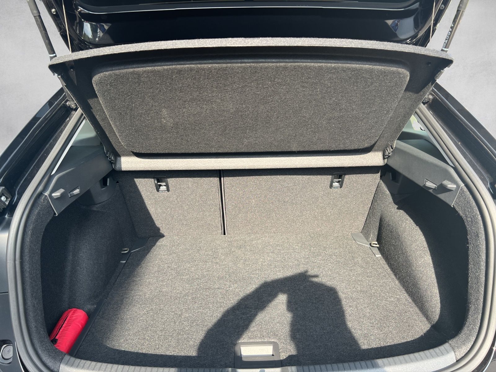 Taigo Goal 1.0 TSI Navi*ACC*APP-Connect*SHZ