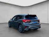 Ford Focus 2.3 ST EcoBoost S&S Styling-Paket - Ford Focus: ST Styling Paket