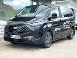 Ford Tourneo Custom 2.5 Duratec PHEV Titanium 340 L1 - Ford in Pforzheim