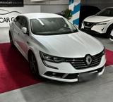 Renault Talisman Intens - TOP Zustand! - Renault Talisman in Berlin