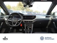 Volkswagen Taigo - Vorschau Bild 13