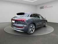 Audi e-tron - Vorschau Bild 7