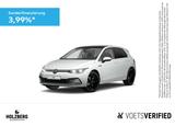Volkswagen Golf 1.5 eTSI Style PANO+DCC+MATRIX - Auto leasen in Braunschweig