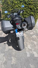 Triumph Tiger 1050 / 115 NG - Angebote