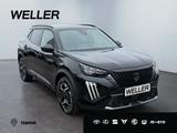 Peugeot 2008 BlueHDi 130 EAT8 GT *LED*CAM*Navi*Spurhalte - Peugeot 2008 in Hamm