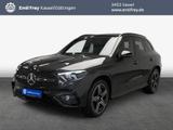 Mercedes-Benz GLC 200 4M AMG Advanced/AHK/Pano/NIght/DigiLight - Mercedes-Benz GLC 200 in Kassel