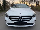Mercedes-Benz B 180 Automatik Top Ausstattung Widescreen - Mercedes-Benz W180