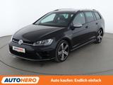 Volkswagen Golf VII 2.0 TSI R 4Motion BlueMotion Tech Aut. - Volkswagen Golf: Vii
