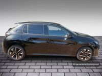 Peugeot 208 - Vorschau Bild 4