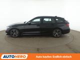 BMW 330i M Sport Aut.*NAVI*LED*CAM*ACC*SHZ*ALU* - BMW 330 in Freiburg